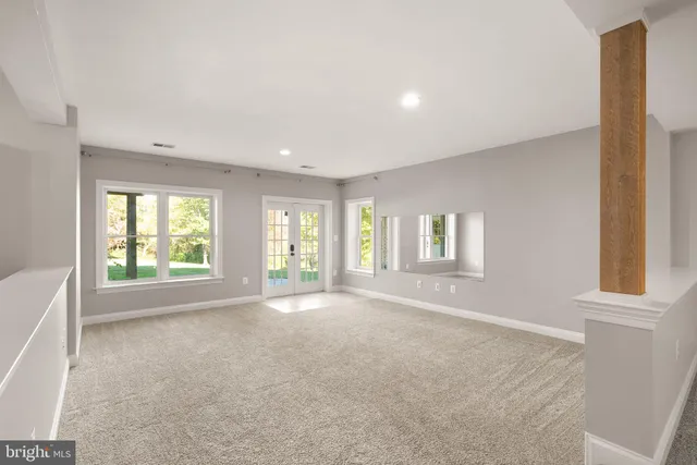 $1,785,000 | 16720 Sommertime Lane, Paeonian Springs, VA 20129