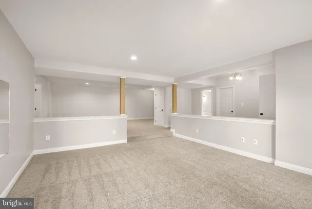 $1,785,000 | 16720 Sommertime Lane, Paeonian Springs, VA 20129