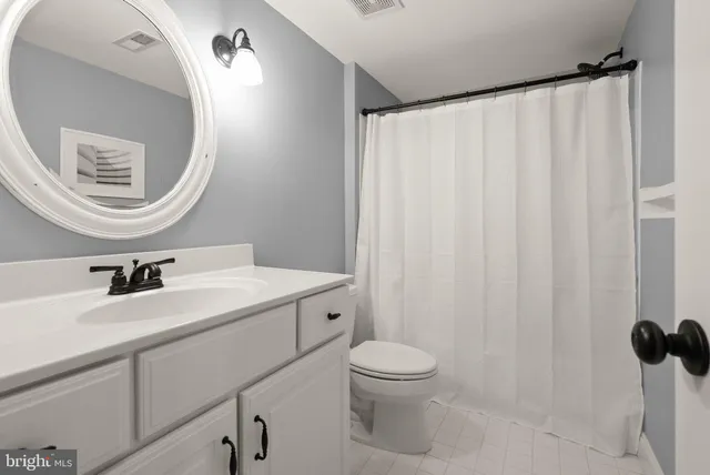 $1,785,000 | 16720 Sommertime Lane, Paeonian Springs, VA 20129