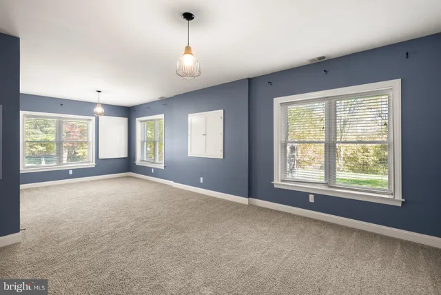 $1,785,000 | 16720 Sommertime Lane, Paeonian Springs, VA 20129