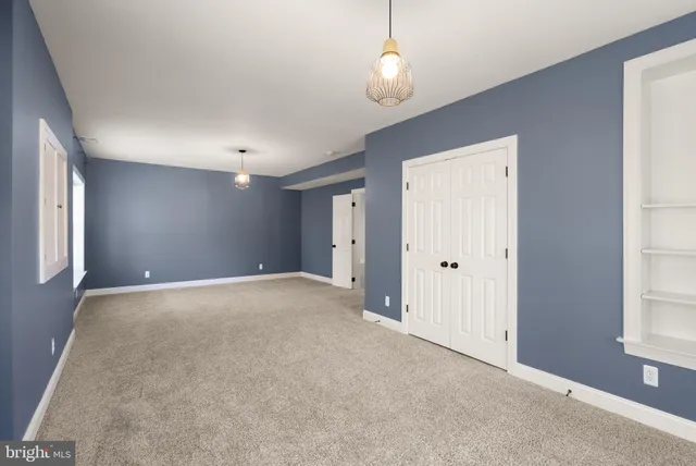 $1,785,000 | 16720 Sommertime Lane, Paeonian Springs, VA 20129