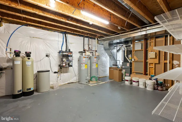 $1,785,000 | 16720 Sommertime Lane, Paeonian Springs, VA 20129