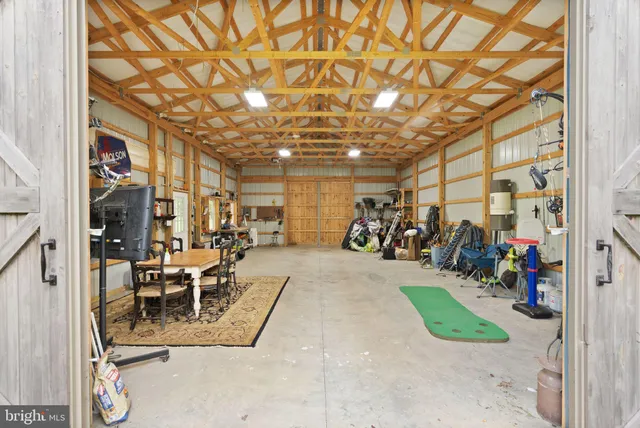 $1,785,000 | 16720 Sommertime Lane, Paeonian Springs, VA 20129