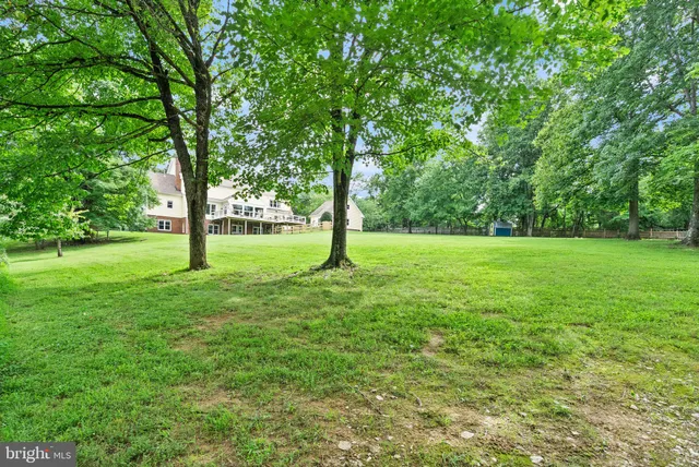 $1,785,000 | 16720 Sommertime Lane, Paeonian Springs, VA 20129