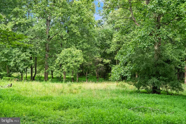 $1,785,000 | 16720 Sommertime Lane, Paeonian Springs, VA 20129