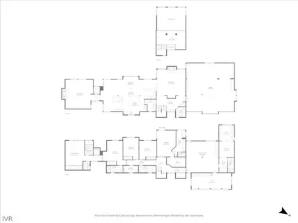 $4,500,000 | 377 1st Green Drive, Incline Village, NV 89451