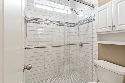 $965,000 | 2502 Echo Wood Place, Round Rock, TX 78681