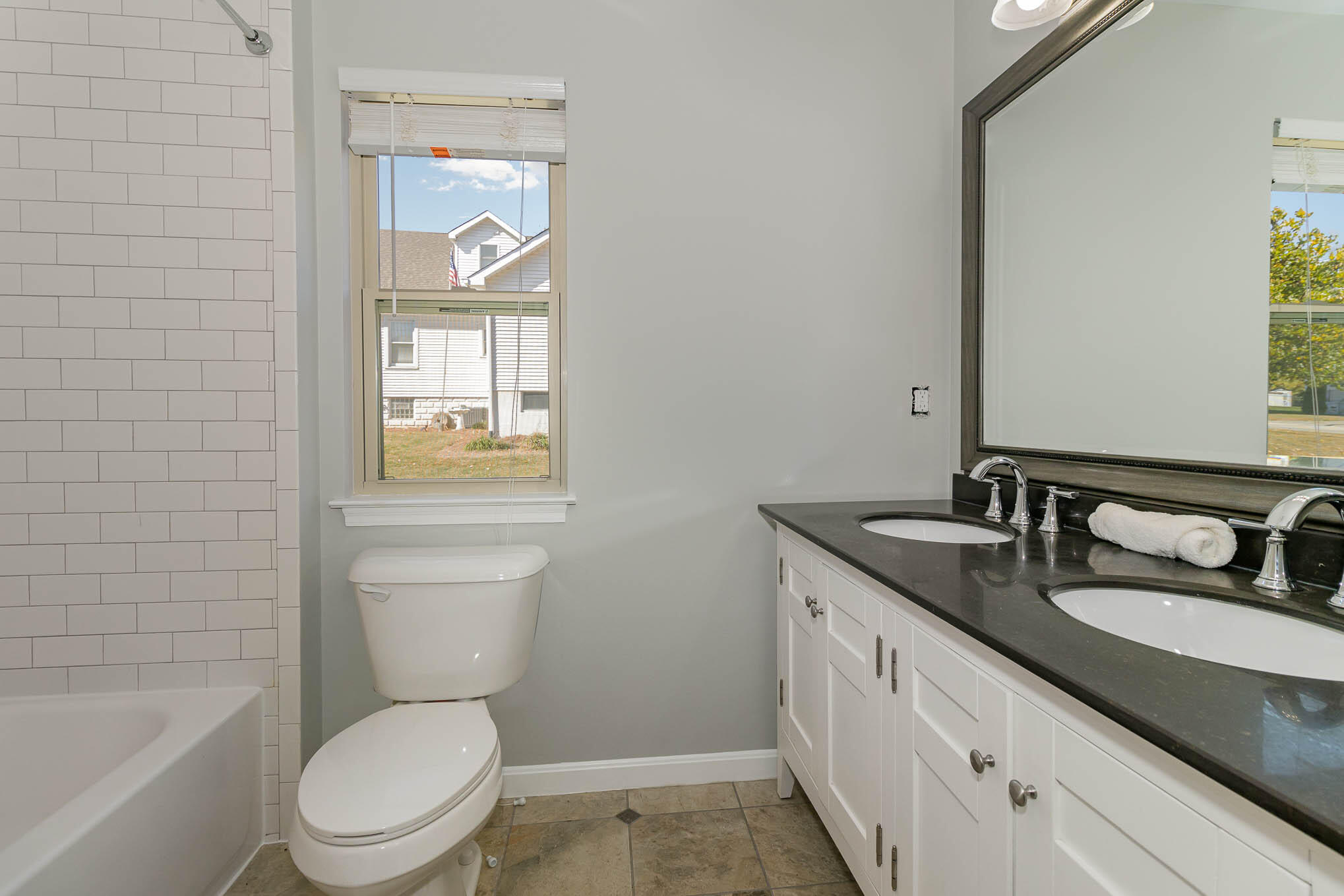 438 Erlanger Road Erlanger, KY 41018 - Photo 18 of 25 Gallery Image 18