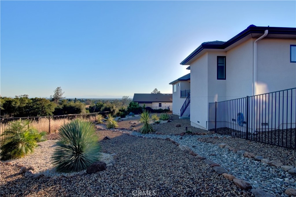 3159 Summit Ridge Terrace Chico, CA 95928 - Photo 51 of 58