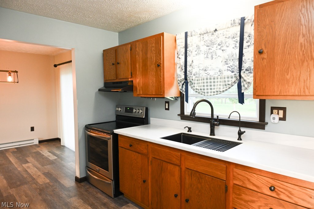 4126 Alliance Road Ravenna, OH 44266 - Photo 12 of 30 Gallery Image 12