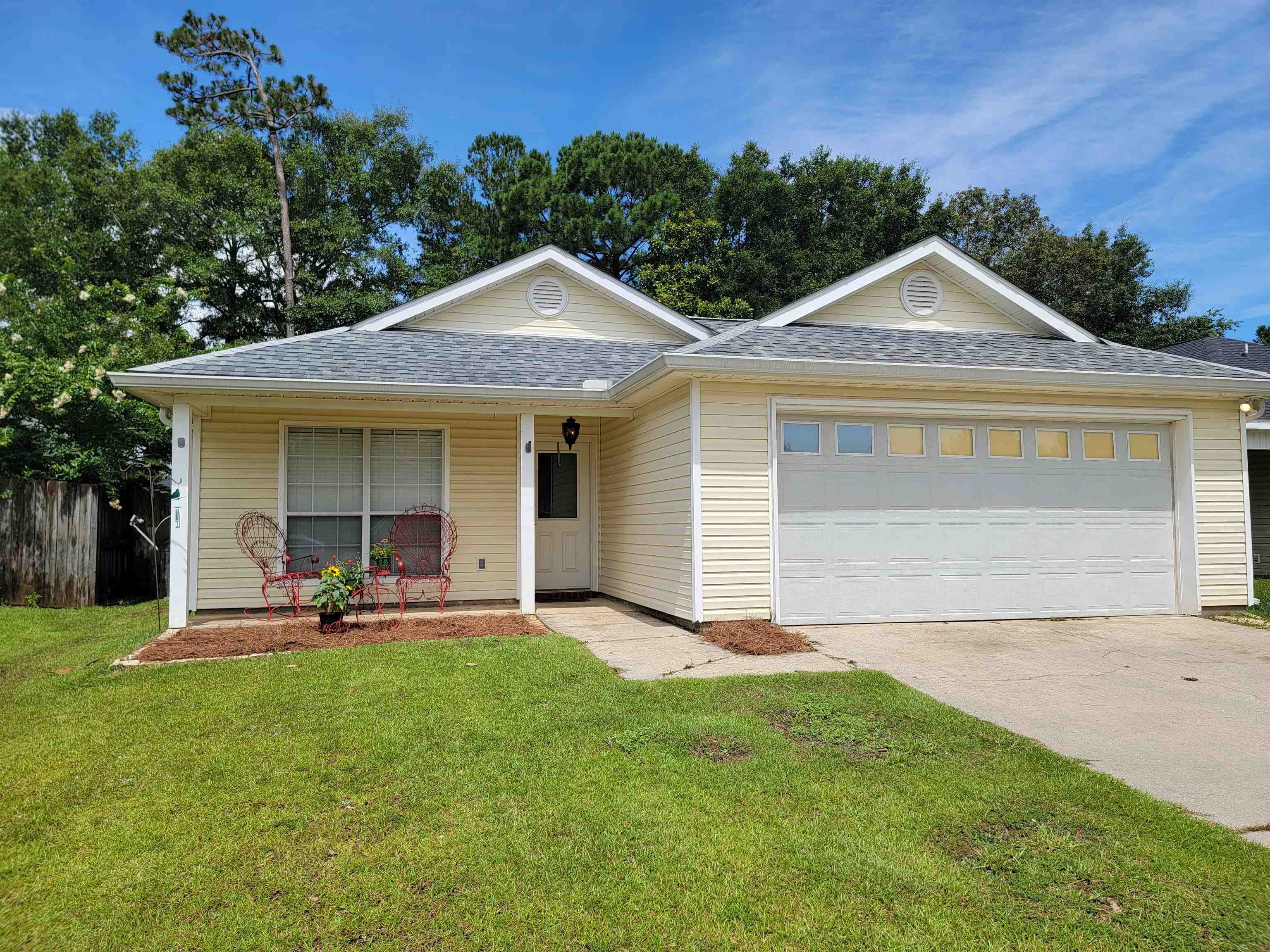 29190 Canterbury Road Daphne, AL 36526 - Photo 1 of 14