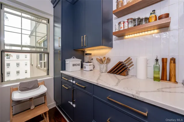 $325,000 | 2 Park Lane, Unit 5E, Mount Vernon, NY 10552