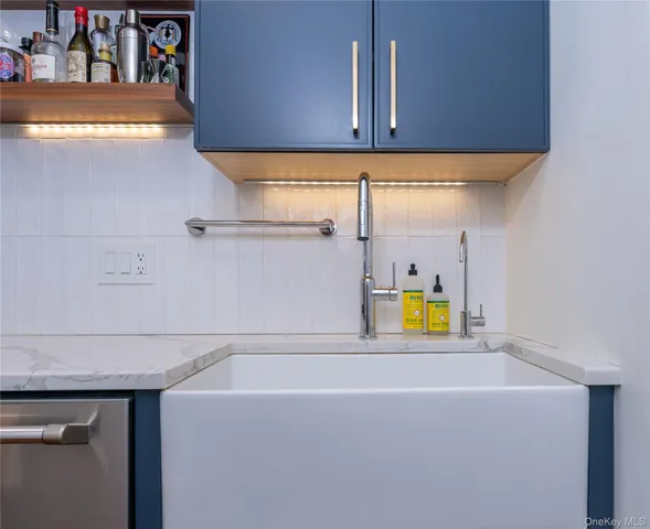 $325,000 | 2 Park Lane, Unit 5E, Mount Vernon, NY 10552