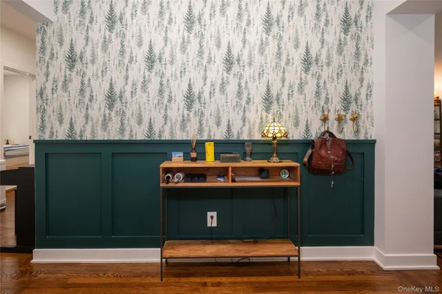 $325,000 | 2 Park Lane, Unit 5E, Mount Vernon, NY 10552