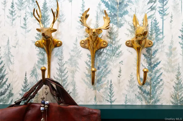 $325,000 | 2 Park Lane, Unit 5E, Mount Vernon, NY 10552