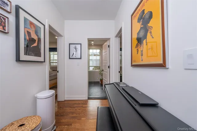 $325,000 | 2 Park Lane, Unit 5E, Mount Vernon, NY 10552