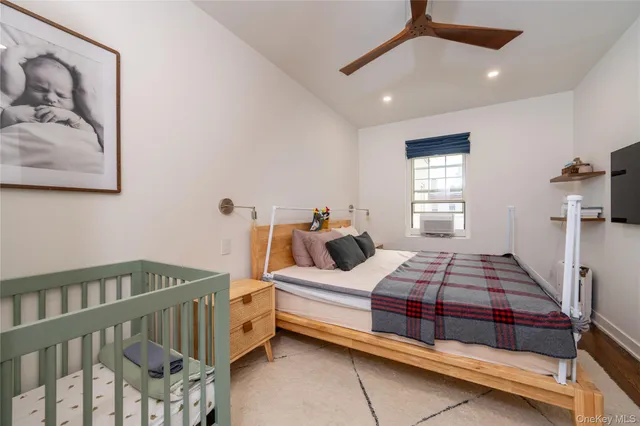 $325,000 | 2 Park Lane, Unit 5E, Mount Vernon, NY 10552