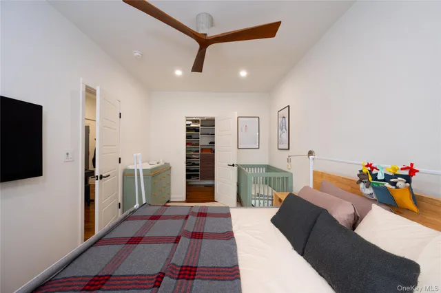 $325,000 | 2 Park Lane, Unit 5E, Mount Vernon, NY 10552