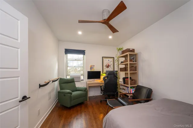 $325,000 | 2 Park Lane, Unit 5E, Mount Vernon, NY 10552