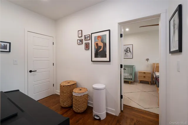 $325,000 | 2 Park Lane, Unit 5E, Mount Vernon, NY 10552