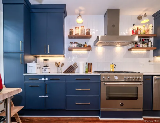 $325,000 | 2 Park Lane, Unit 5E, Mount Vernon, NY 10552