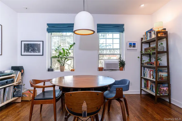 $325,000 | 2 Park Lane, Unit 5E, Mount Vernon, NY 10552