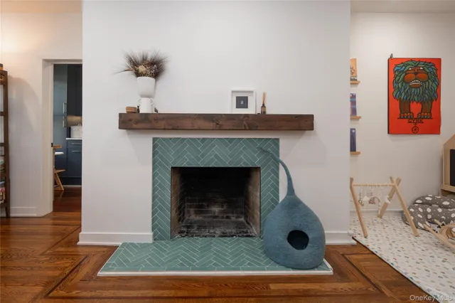 $325,000 | 2 Park Lane, Unit 5E, Mount Vernon, NY 10552