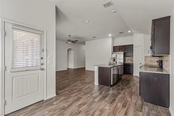 $294,000 | 1029 North Churchill Drive, Fate, TX 75189