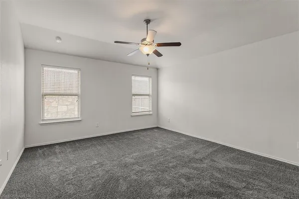 $294,000 | 1029 North Churchill Drive, Fate, TX 75189