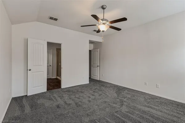 $294,000 | 1029 North Churchill Drive, Fate, TX 75189