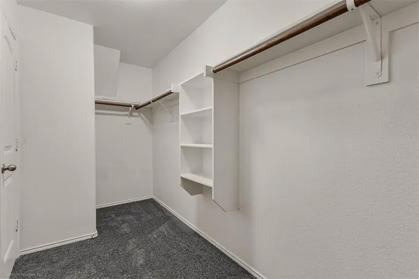 $294,000 | 1029 North Churchill Drive, Fate, TX 75189