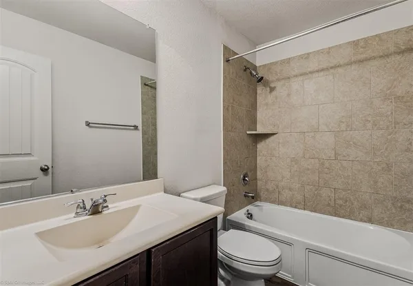 $294,000 | 1029 North Churchill Drive, Fate, TX 75189