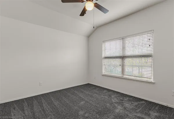 $294,000 | 1029 North Churchill Drive, Fate, TX 75189