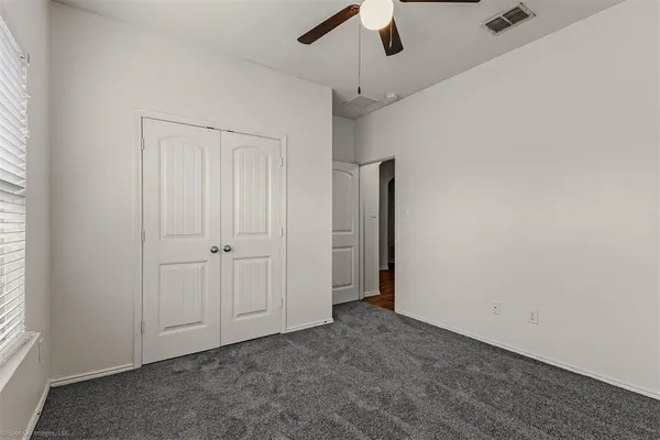 $294,000 | 1029 North Churchill Drive, Fate, TX 75189