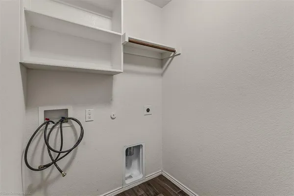 $294,000 | 1029 North Churchill Drive, Fate, TX 75189