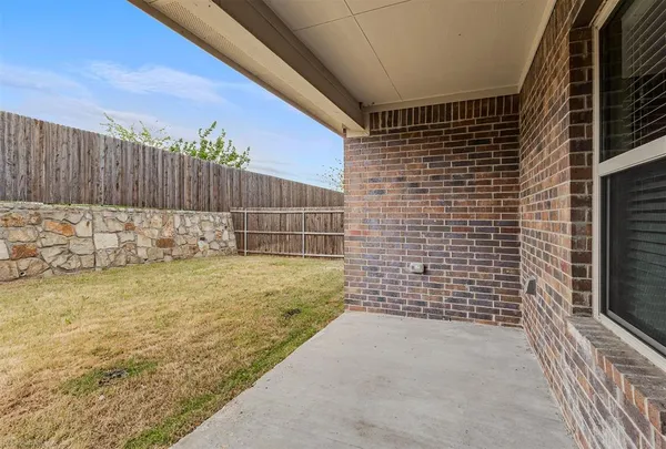 $294,000 | 1029 North Churchill Drive, Fate, TX 75189