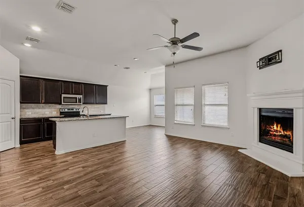 $294,000 | 1029 North Churchill Drive, Fate, TX 75189