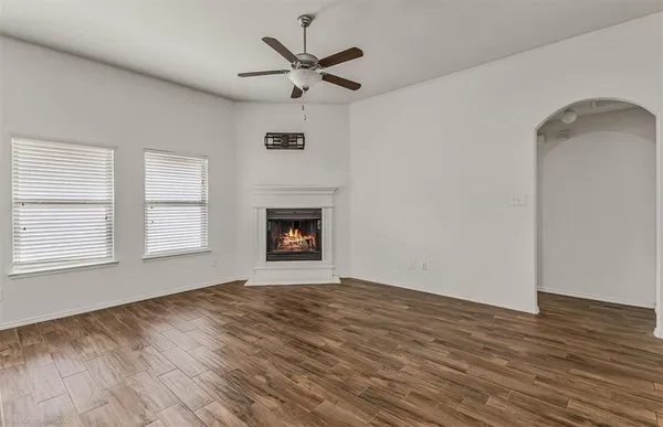 $294,000 | 1029 North Churchill Drive, Fate, TX 75189