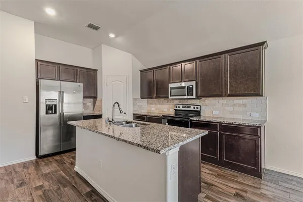 $294,000 | 1029 North Churchill Drive, Fate, TX 75189