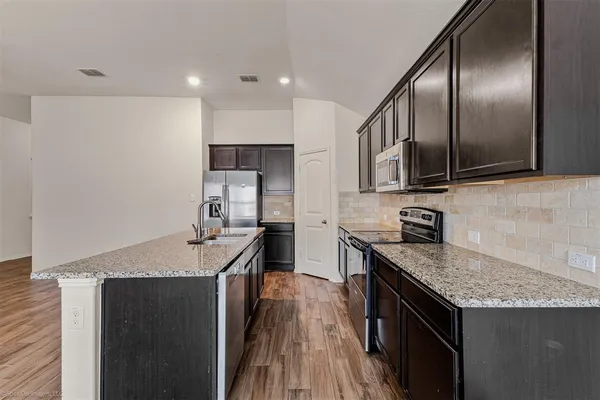 $294,000 | 1029 North Churchill Drive, Fate, TX 75189