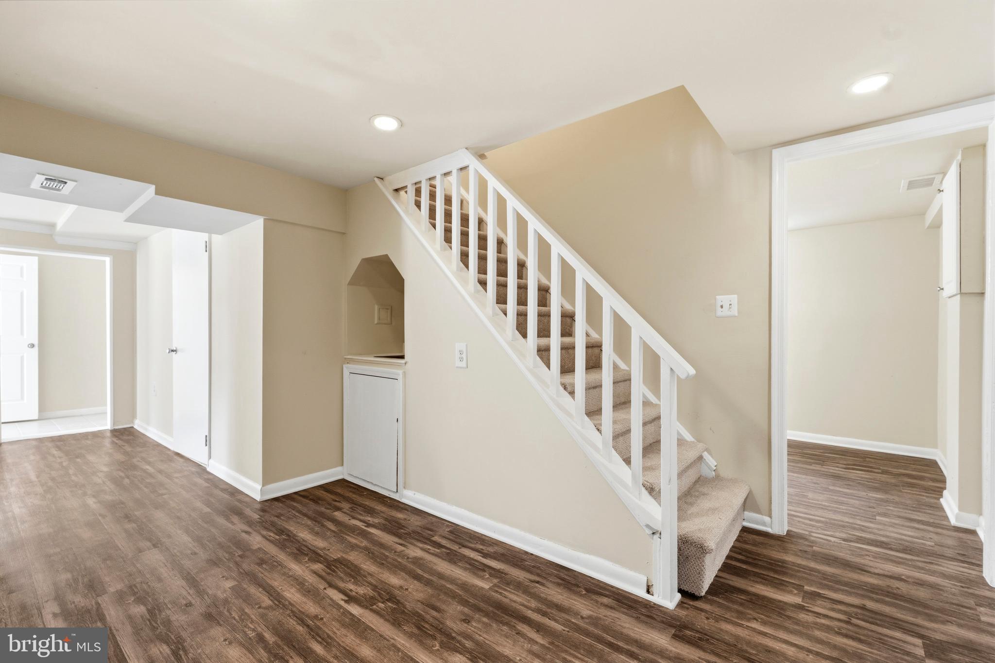 7556 Alleghany Road Manassas, VA 20111 - Photo 49 of 61