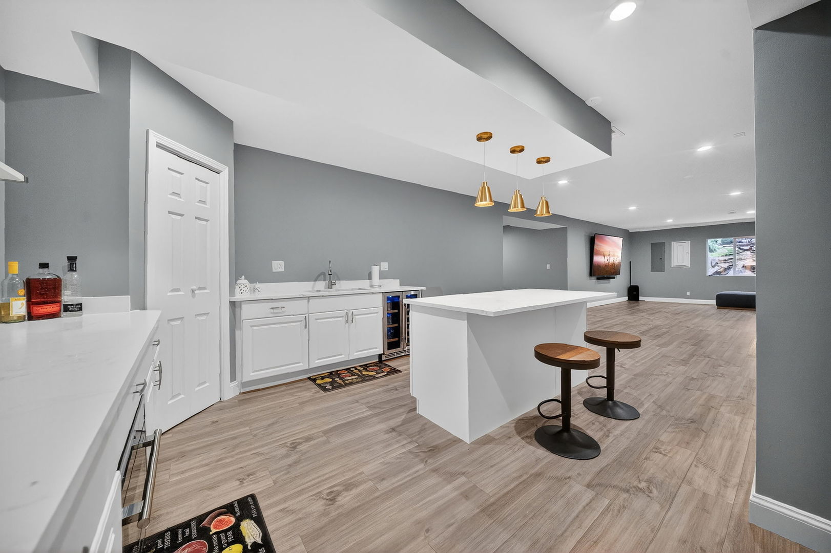 4319 Plantree Road Naperville, IL 60564 - Photo 45 of 69