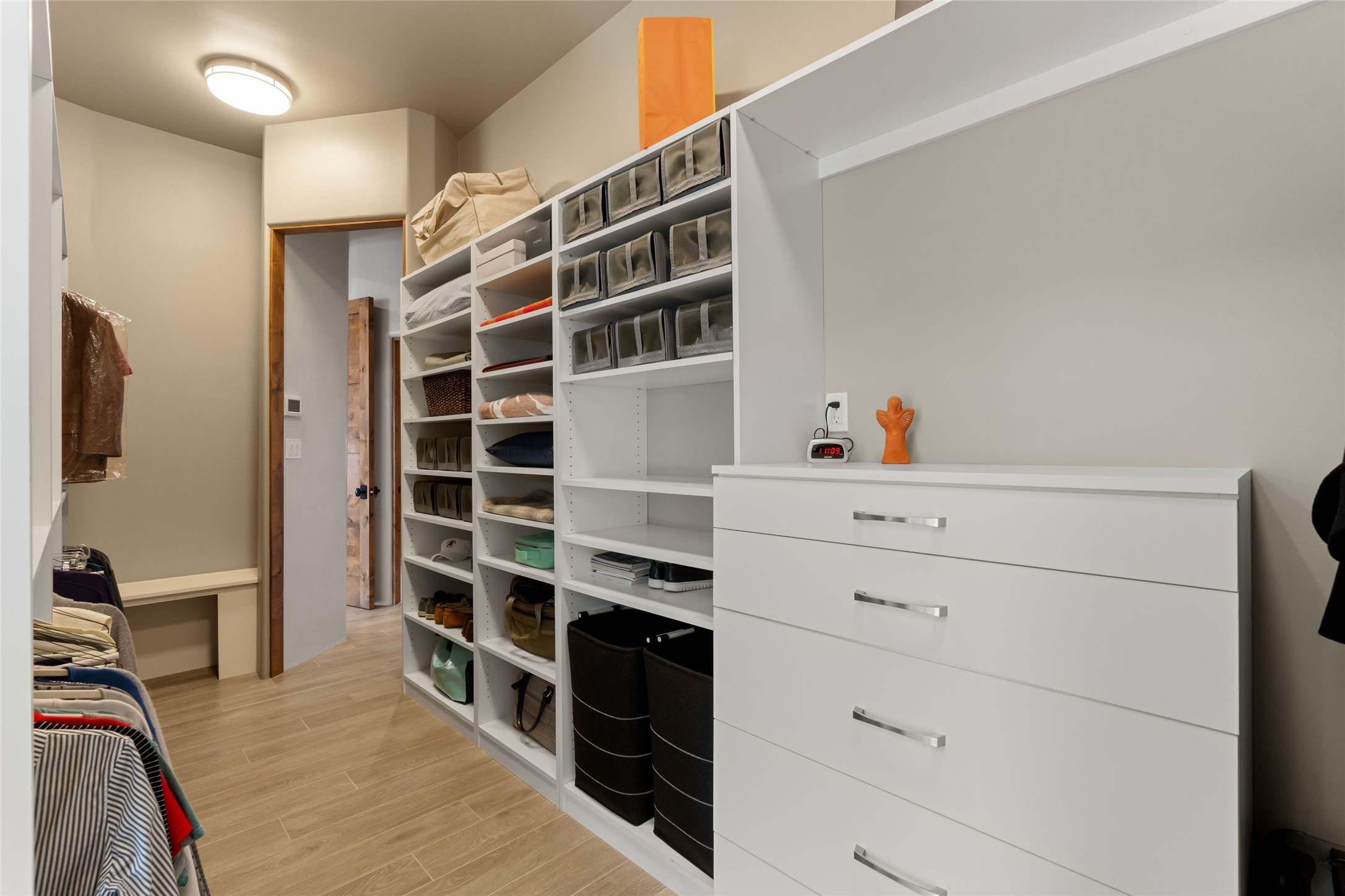 123 Thundercloud Road Santa Fe, NM 87506 - Photo 19 of 44 Gallery Image 19