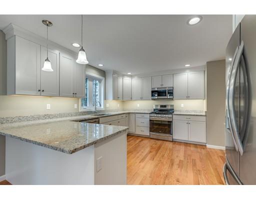 9 R Abbott Road North Reading, MA 01864 - Photo 10 of 30 Gallery Image 10