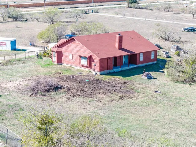 $550,000 | 8548 Old Lockhart Road, Buda, TX 78610