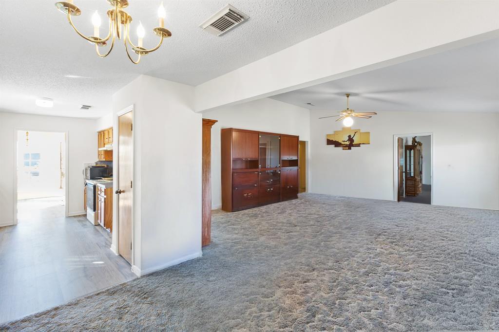 8548 Old Lockhart Road Buda, TX 78610 - Photo 7 of 19