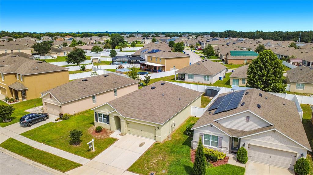193 Grove Branch Road Winter Haven, FL 33880 - Photo 57 of 62