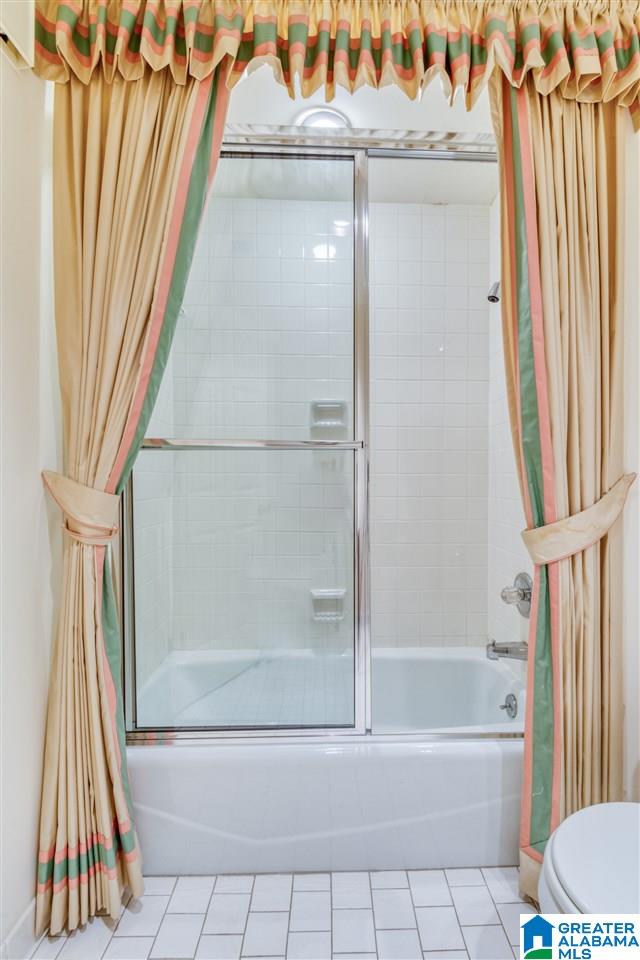2350 Montevallo Road, Unit 1110 Birmingham, AL 35223 - Photo 30 of 45 Gallery Image 30