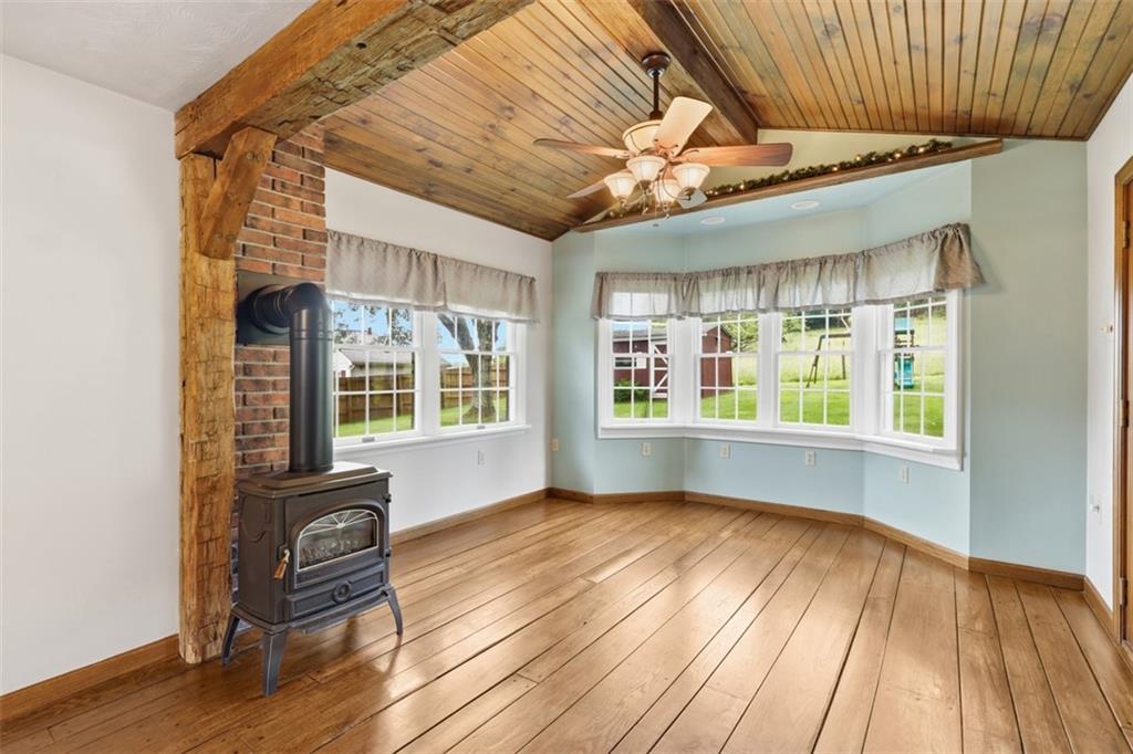 540 Fleming Road Sarver, PA 16055 - Photo 18 of 50