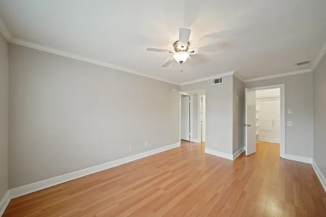 $1,200 | 845 Augusta Drive, Unit 48, Houston, TX 77057